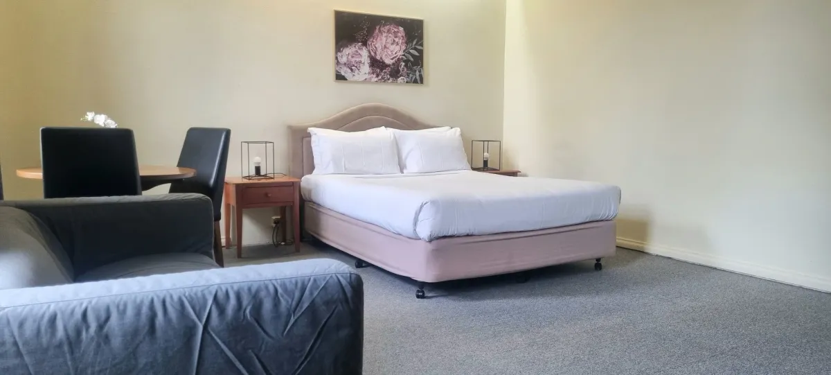 Image of Hotel Cavalier