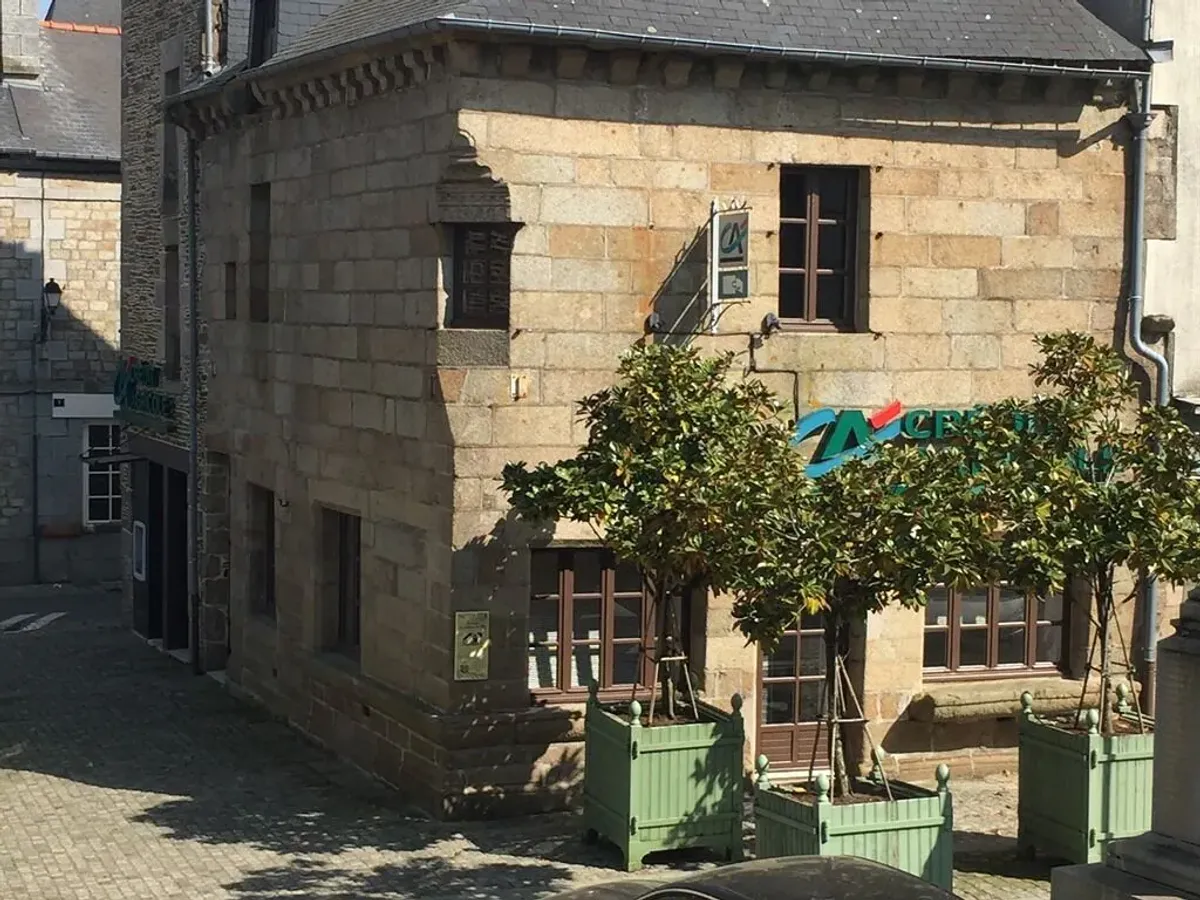 Image of Le Ruppione
