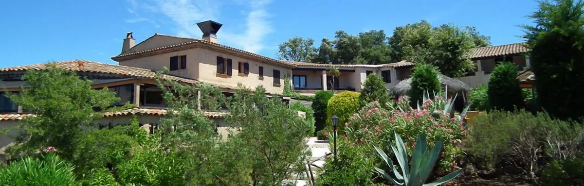 Image of L'Estirado des Adrets