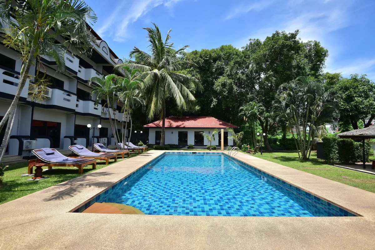 Image of NR Nanai Patong