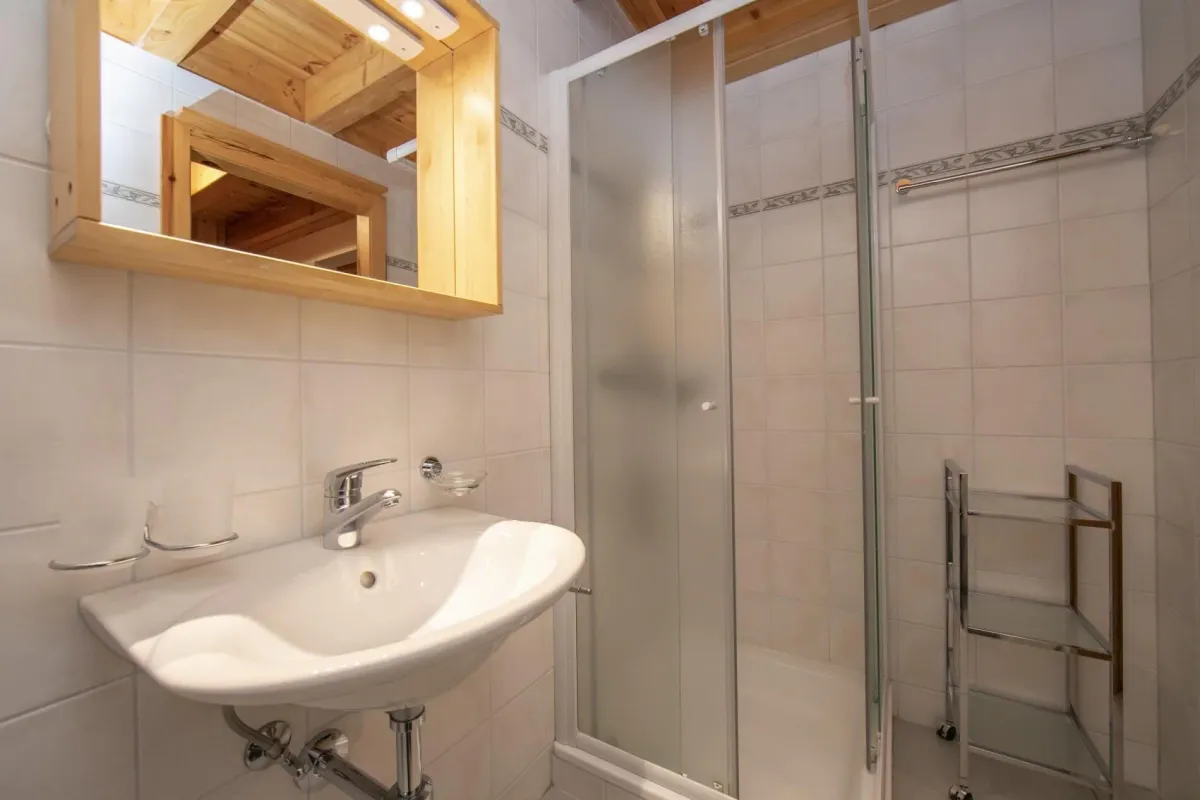 Image of Chalet Lustycru