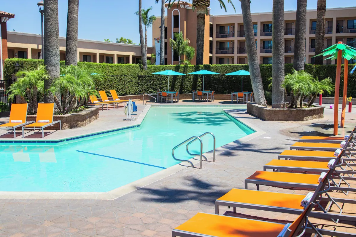 Image of Grand Legacy At The Park