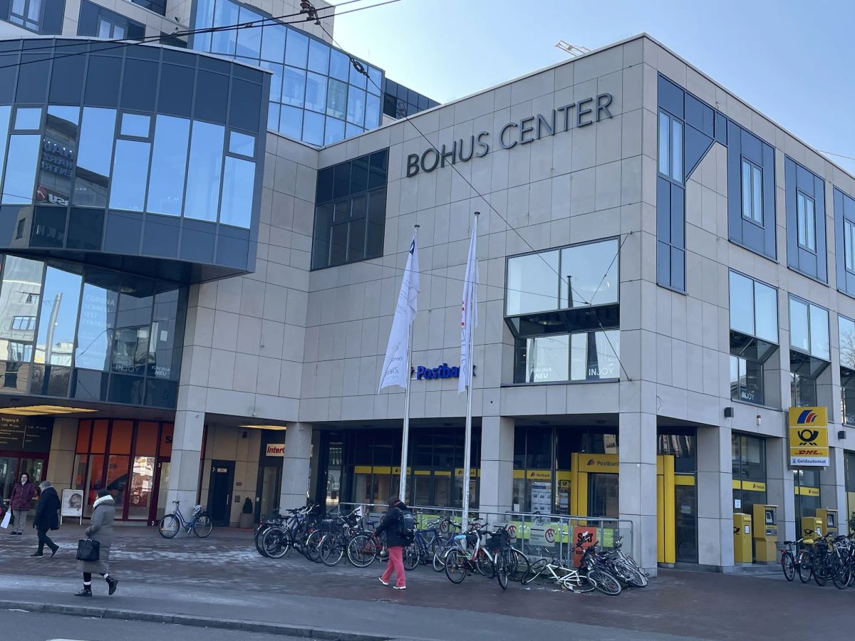 Image of Rugs Hotel Augsburg City