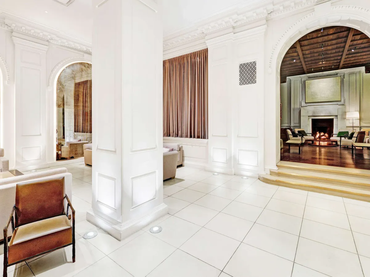 Image of The Chicago Hotel Collection Ambassador Gold Coast