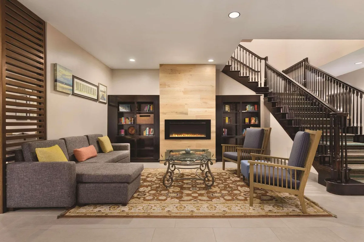 Image of Country Inn & Suites by Radisson, Madison, AL