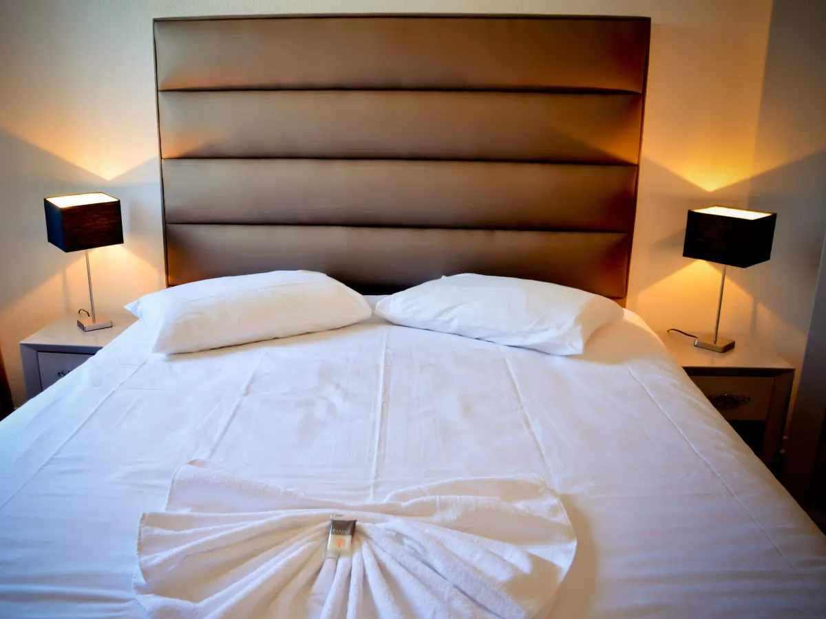 Image of Adonis Hotel Bayonne