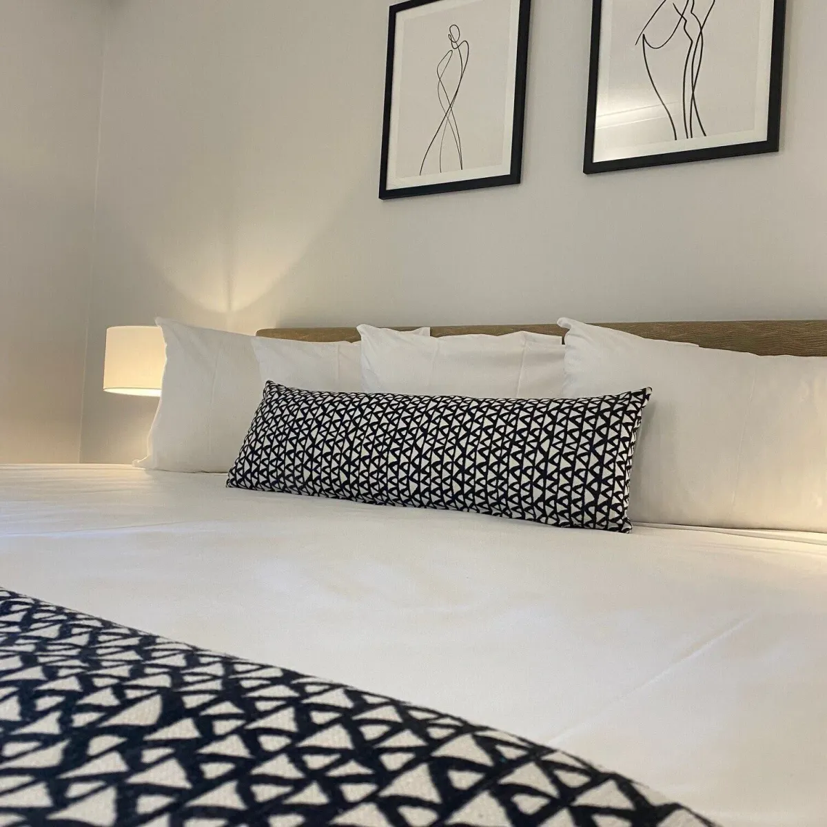 Image of Regal Port Douglas