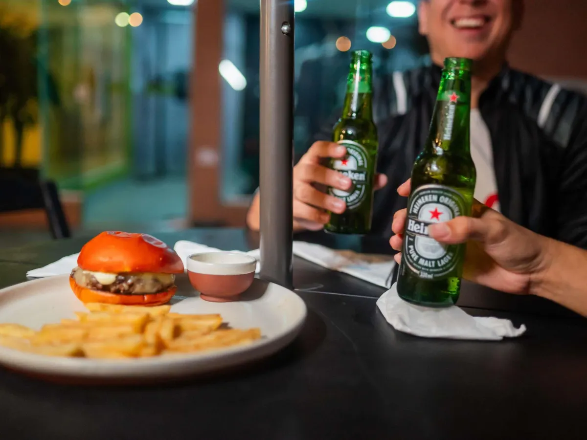 Image of ibis Styles Manaus
