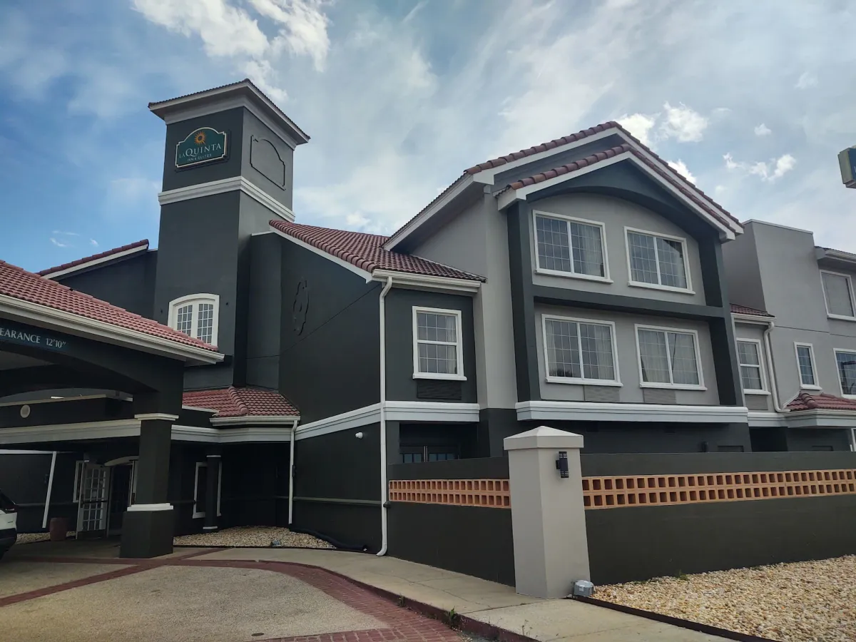 Image of La Quinta by Wyndham Macon