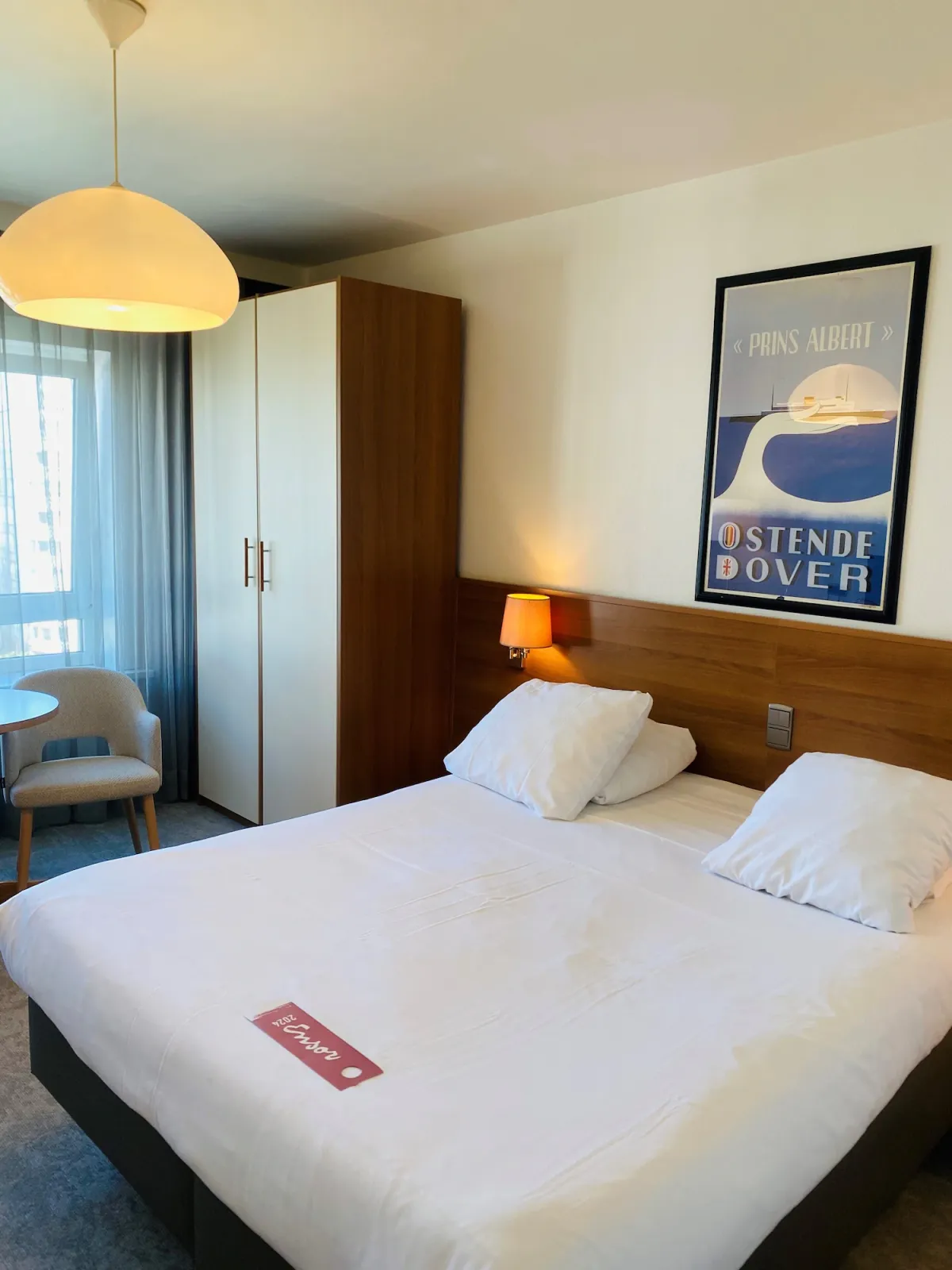 Image of Hotel Prado