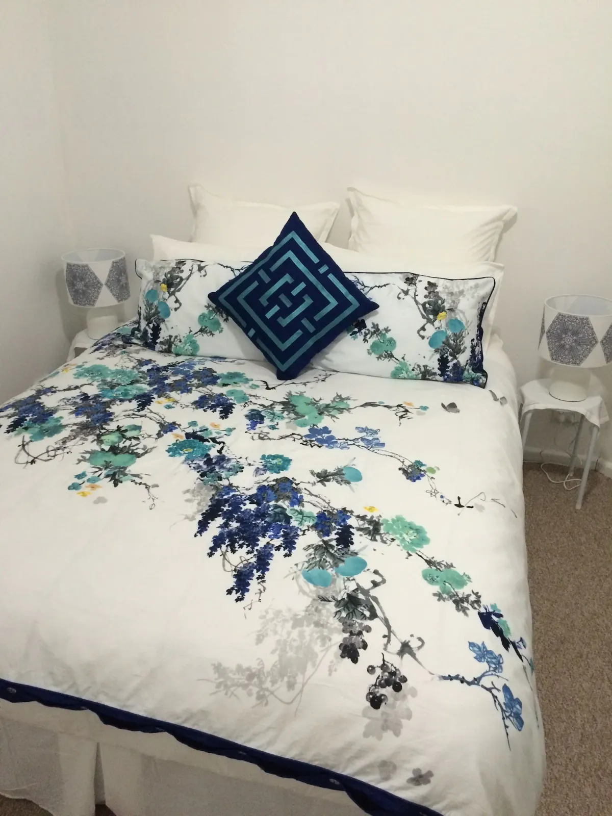 Image of Langley Cottage B&B