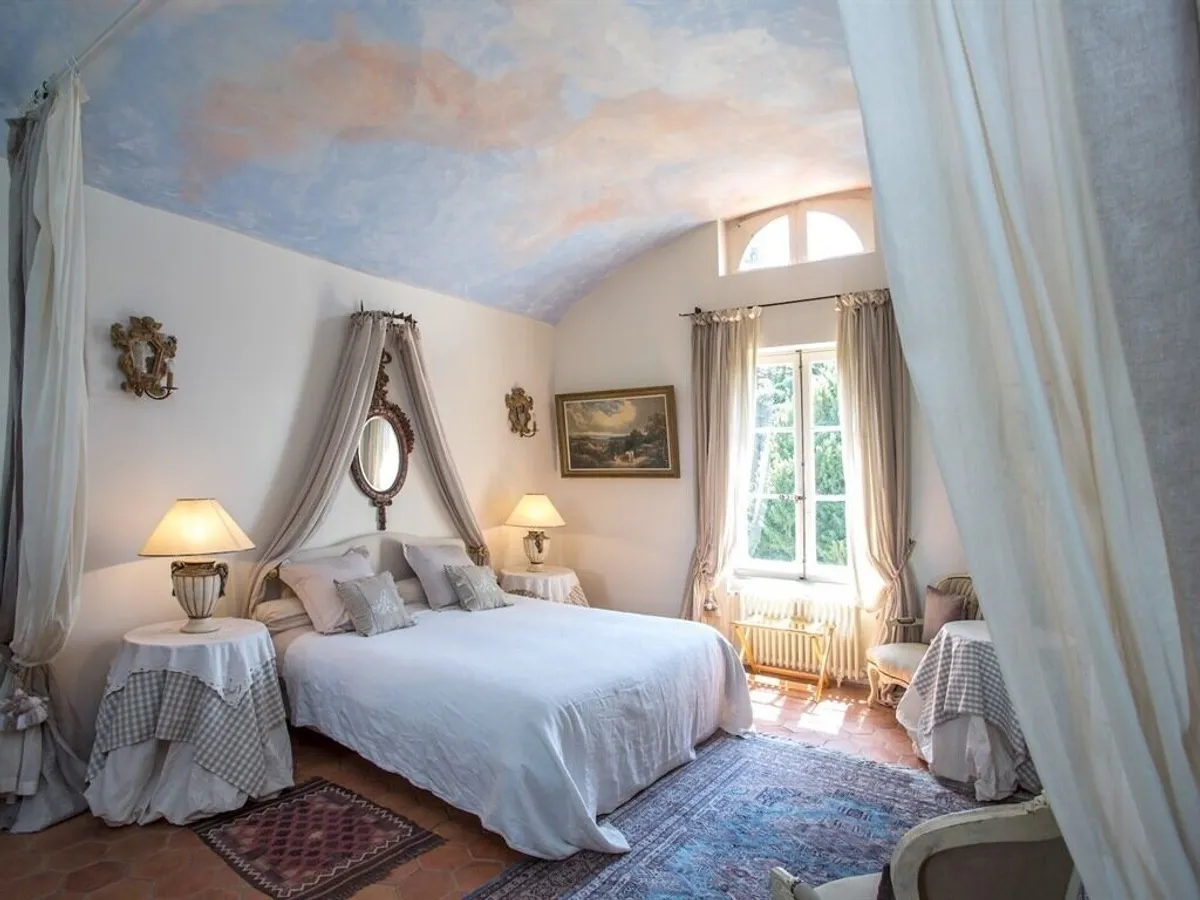 Image of Chateau de la Rue