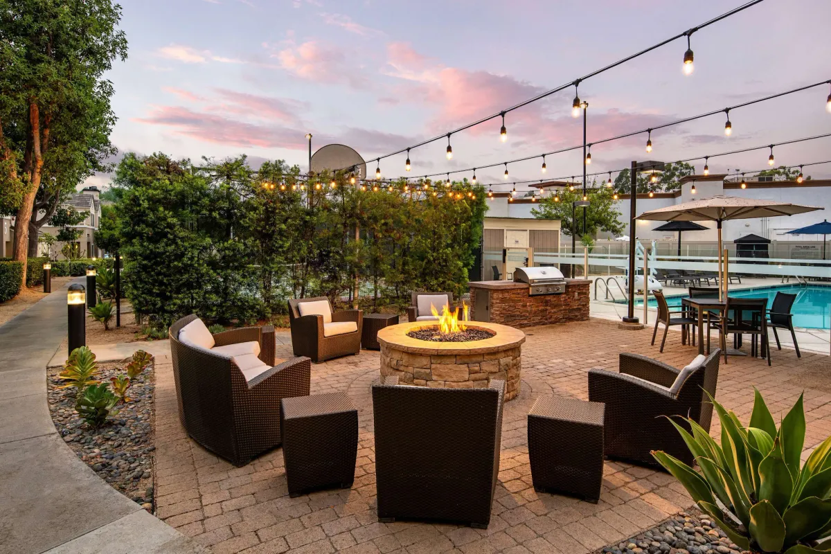 Image of Sonesta ES Suites Carmel Mountain - San Diego
