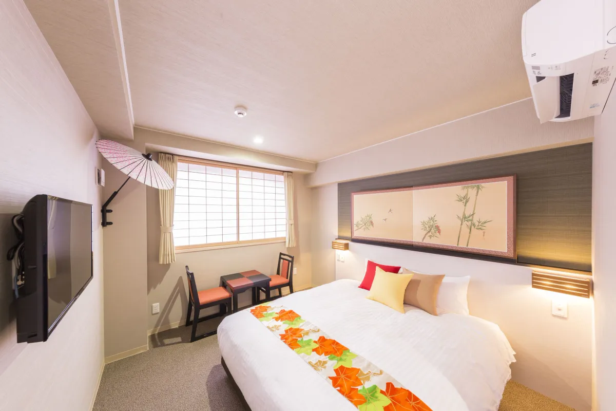 Image of Kyoto Inn Gion The Second