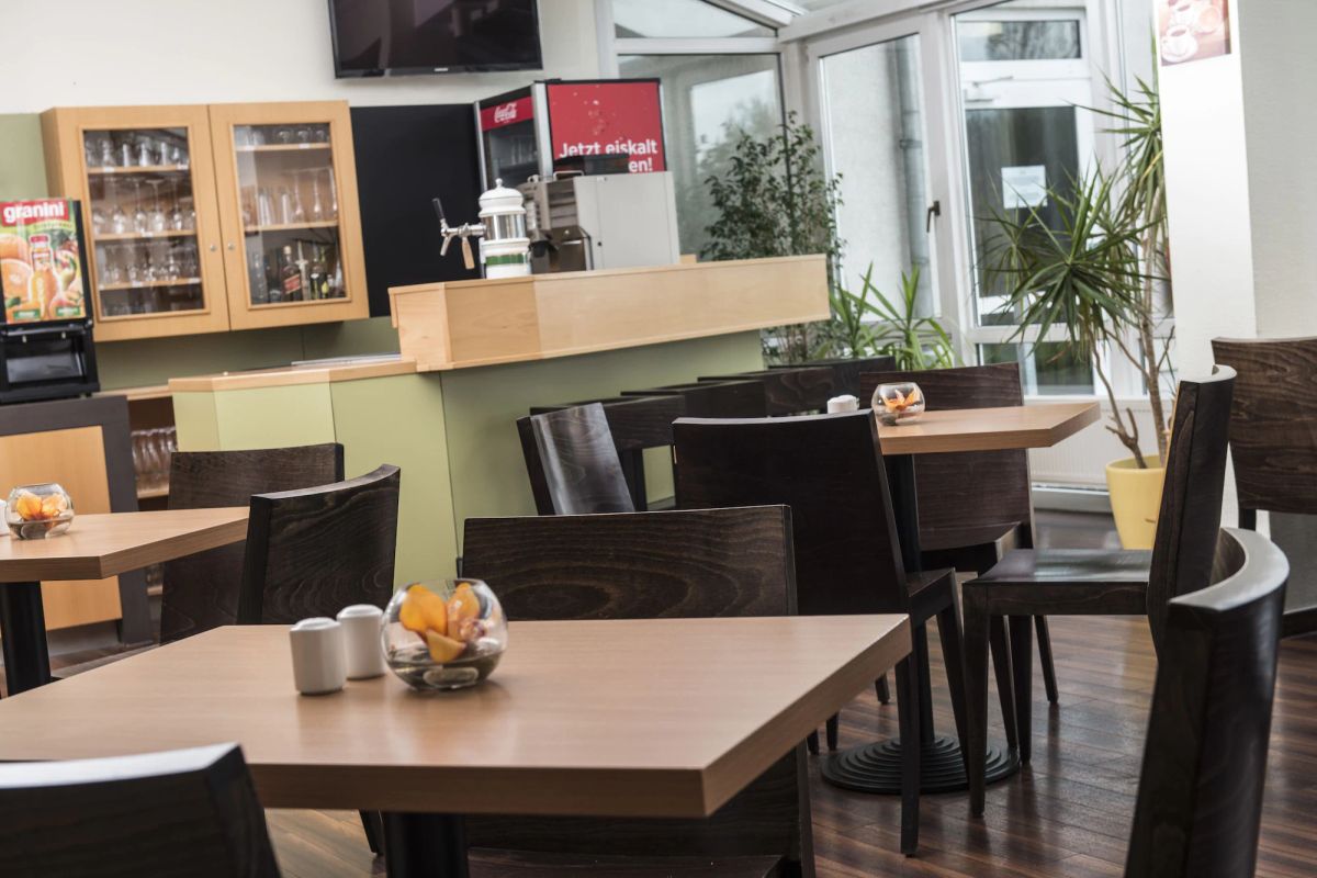 Image of ibis Leipzig Nord-Ost