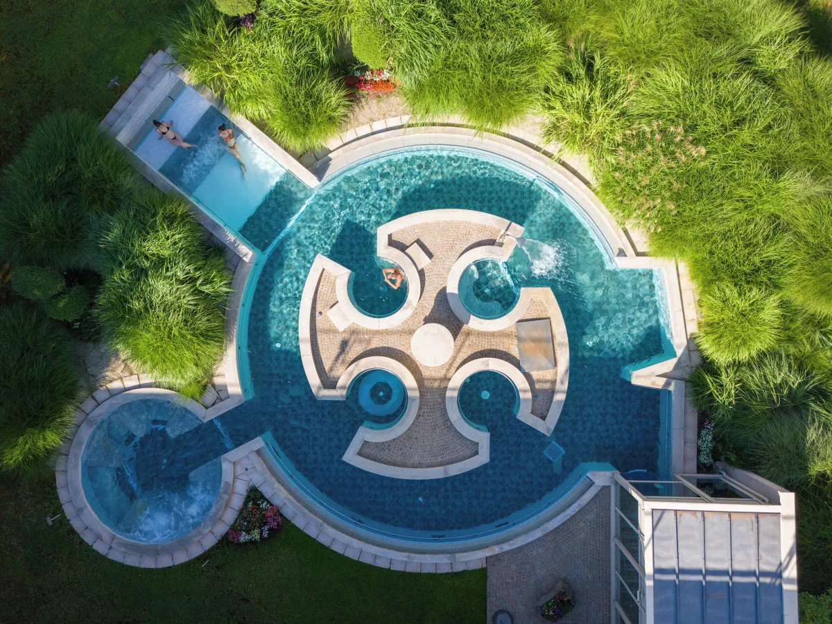 Image of Hôtel Lyon Métropole