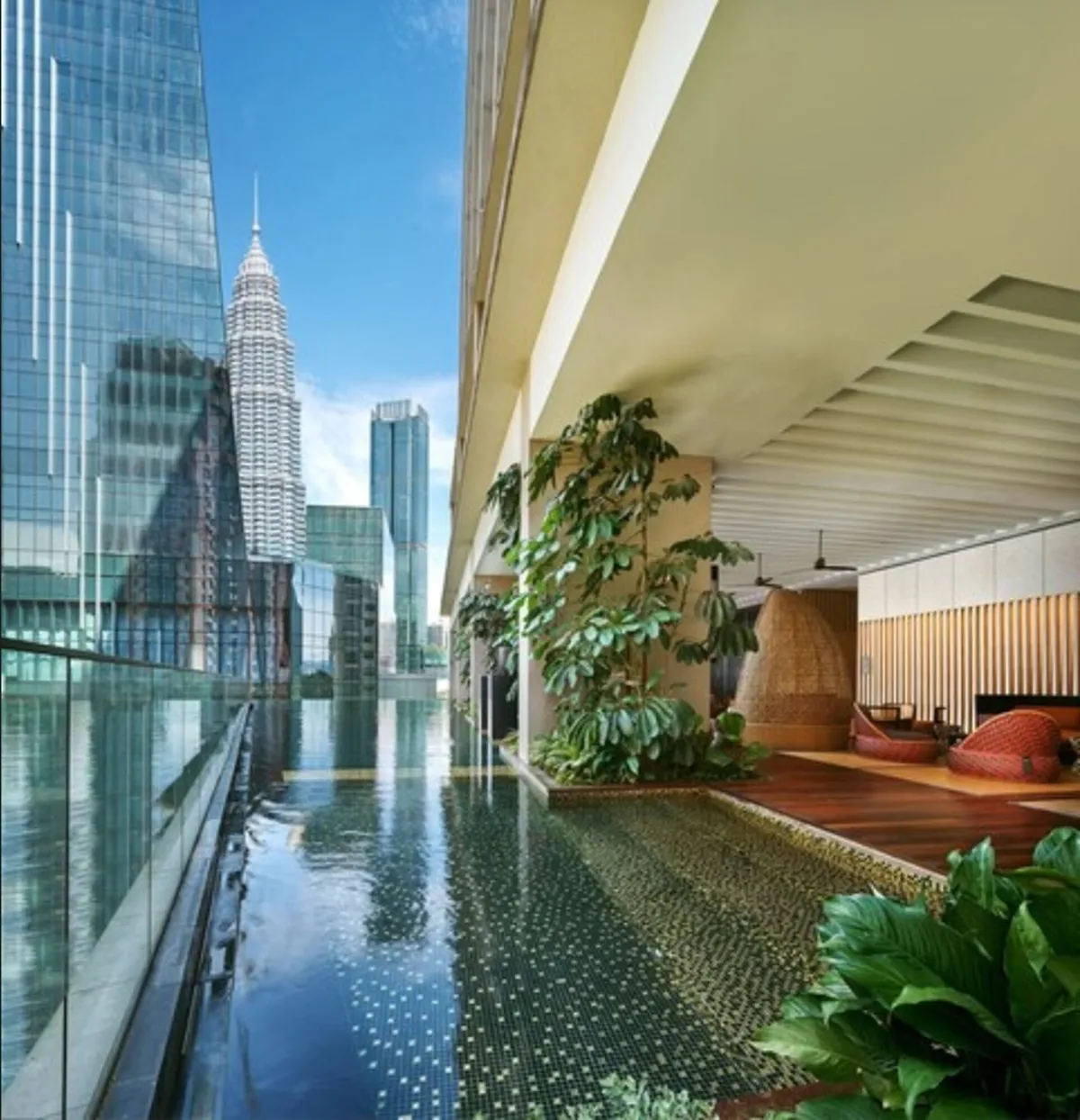 Image of The RuMa Hotel and Residences