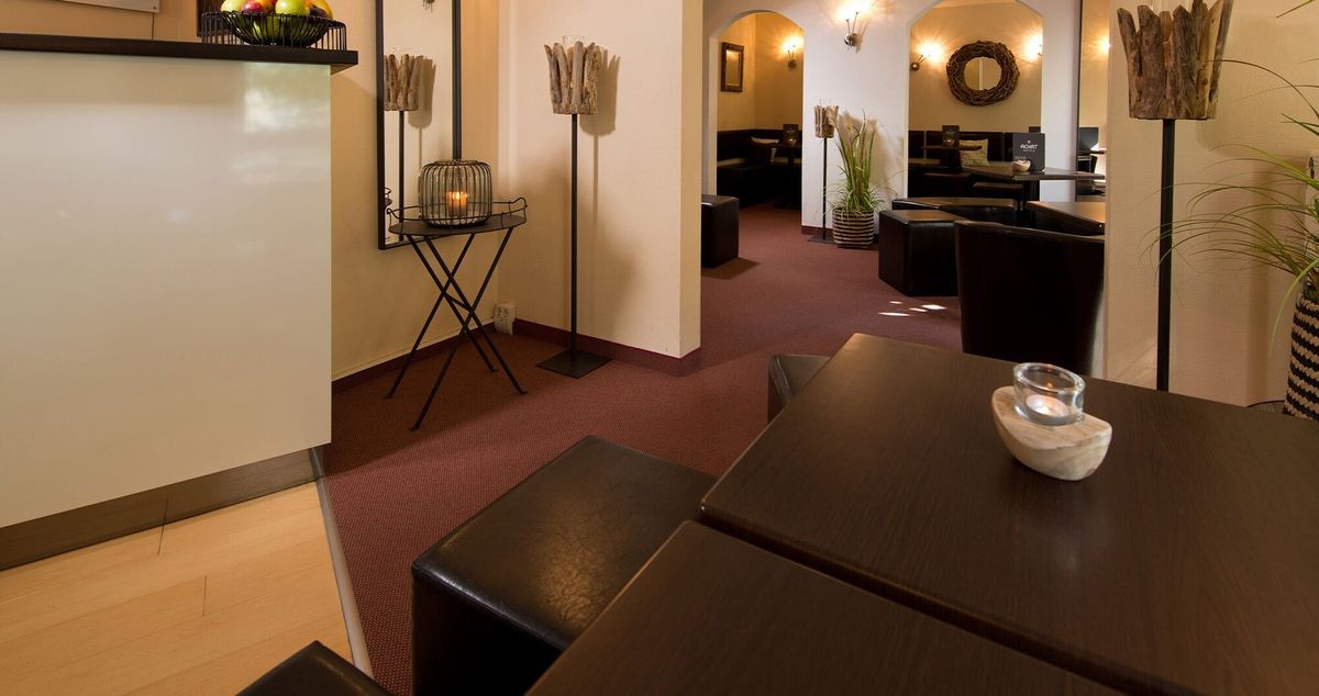 Image of ACHAT Hotel Dresden Elbufer