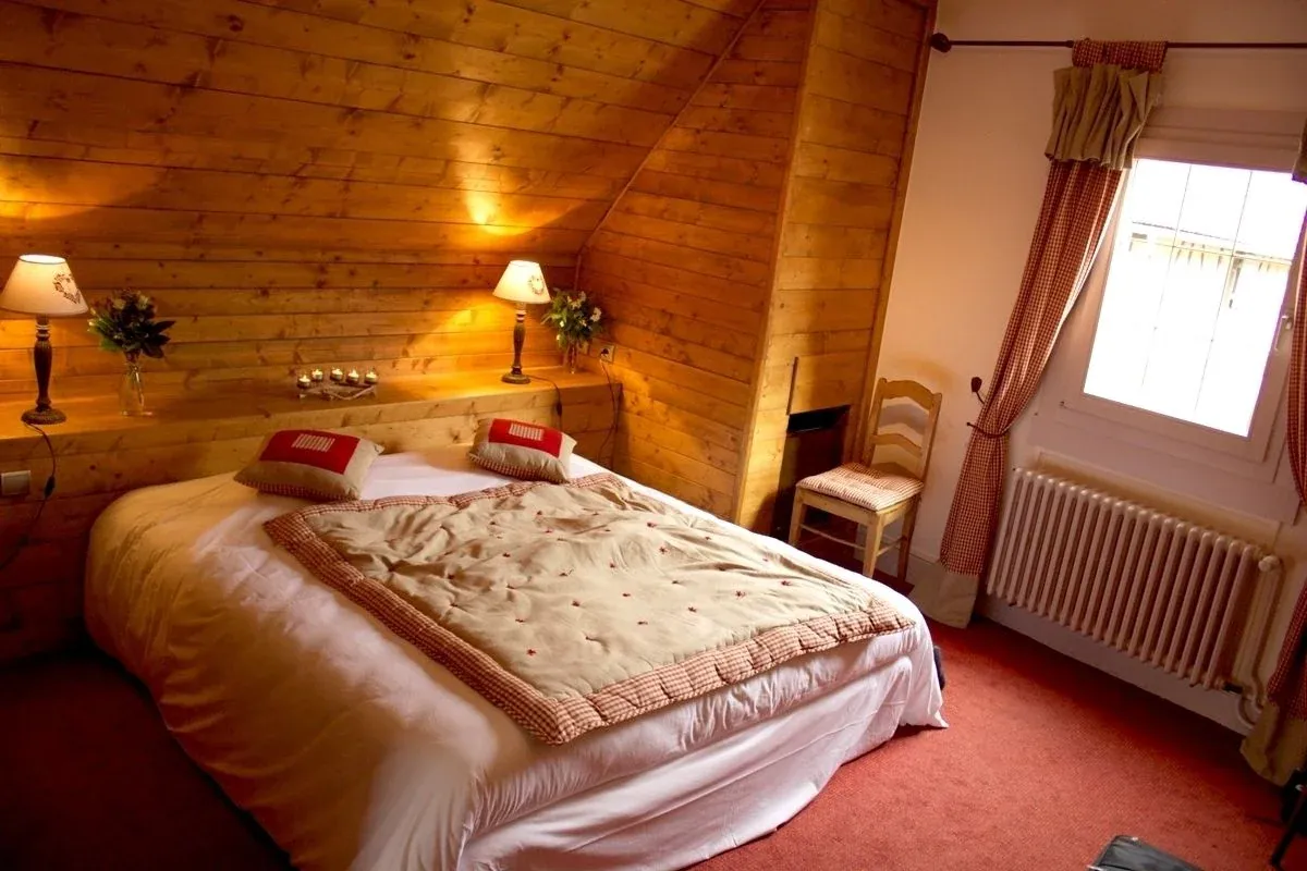 Image of L'Auberge du Brand