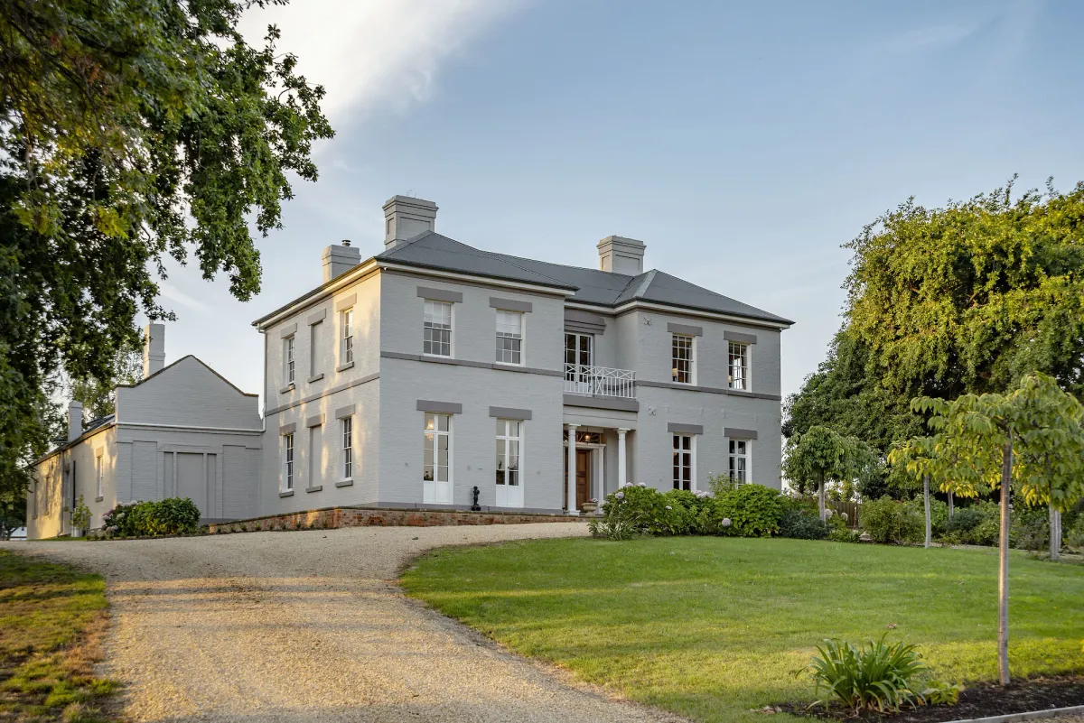 Image of Prospect Country House & Restaurant