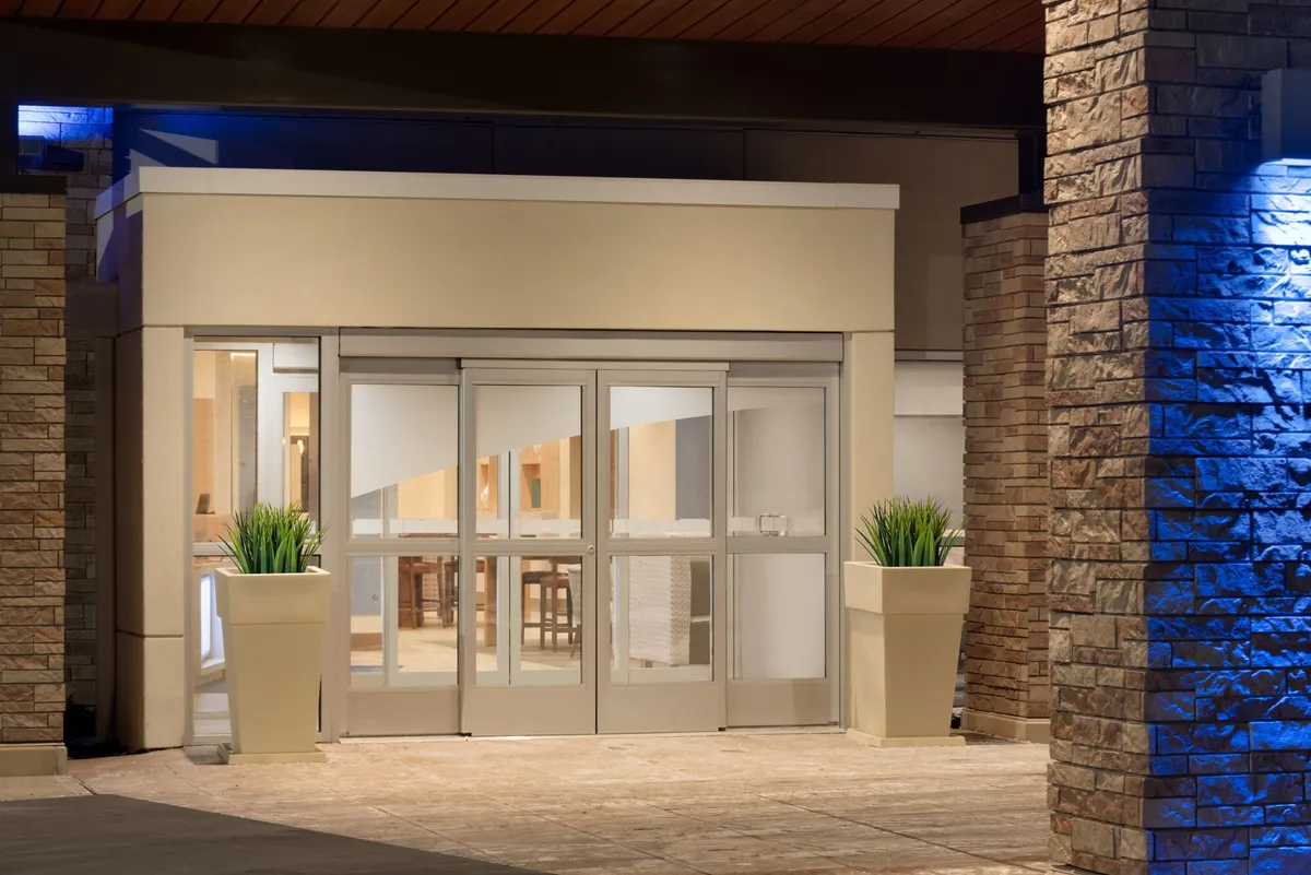 Image of Holiday Inn Express & Suites - Cincinnati South - Wilder by IHG