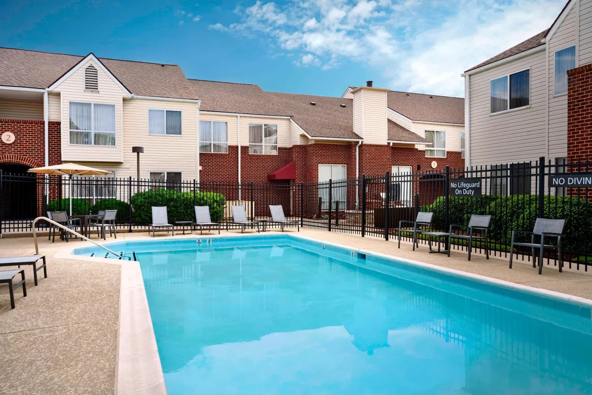 Image of Sonesta ES Suites Annapolis