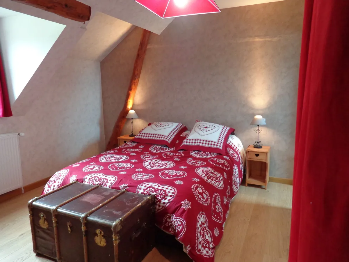 Image of La Boucle de l'Adour Chambres d'Hôtes