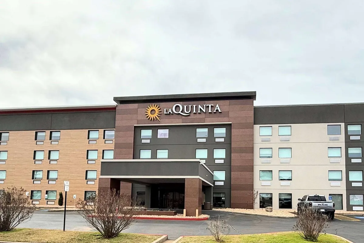 Image of La Quinta by Wyndham Springdale
