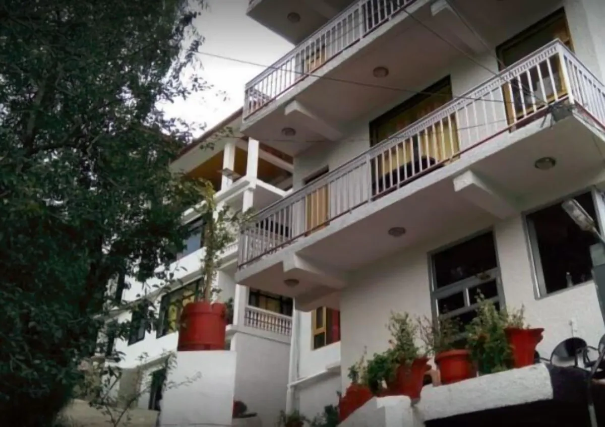 Image of Vacanza Himalayan