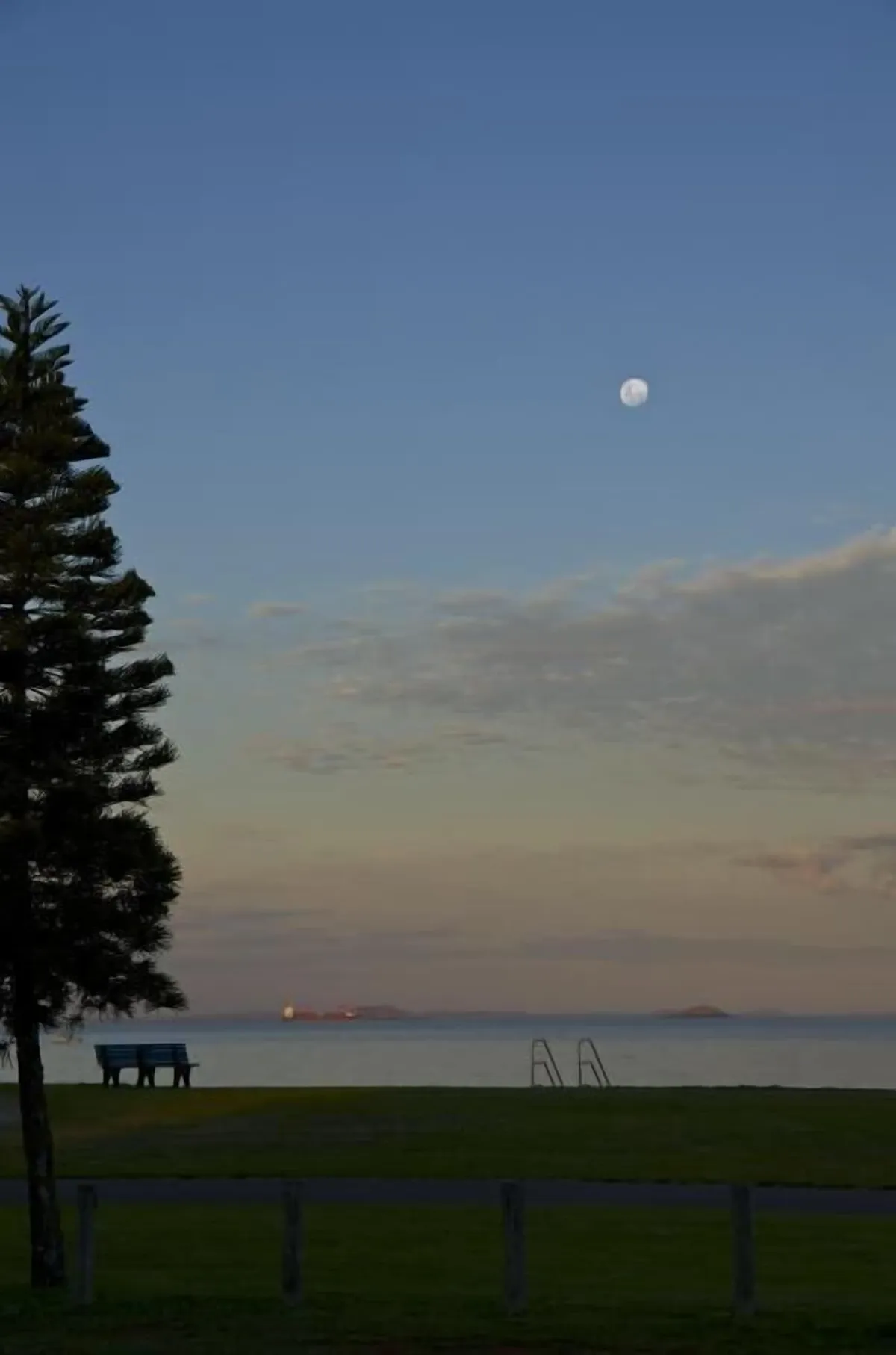 Image of Esperance Beachfront Resort