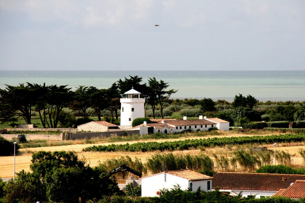 Image of VVF Résidence Île de Ré Ars-en-Ré