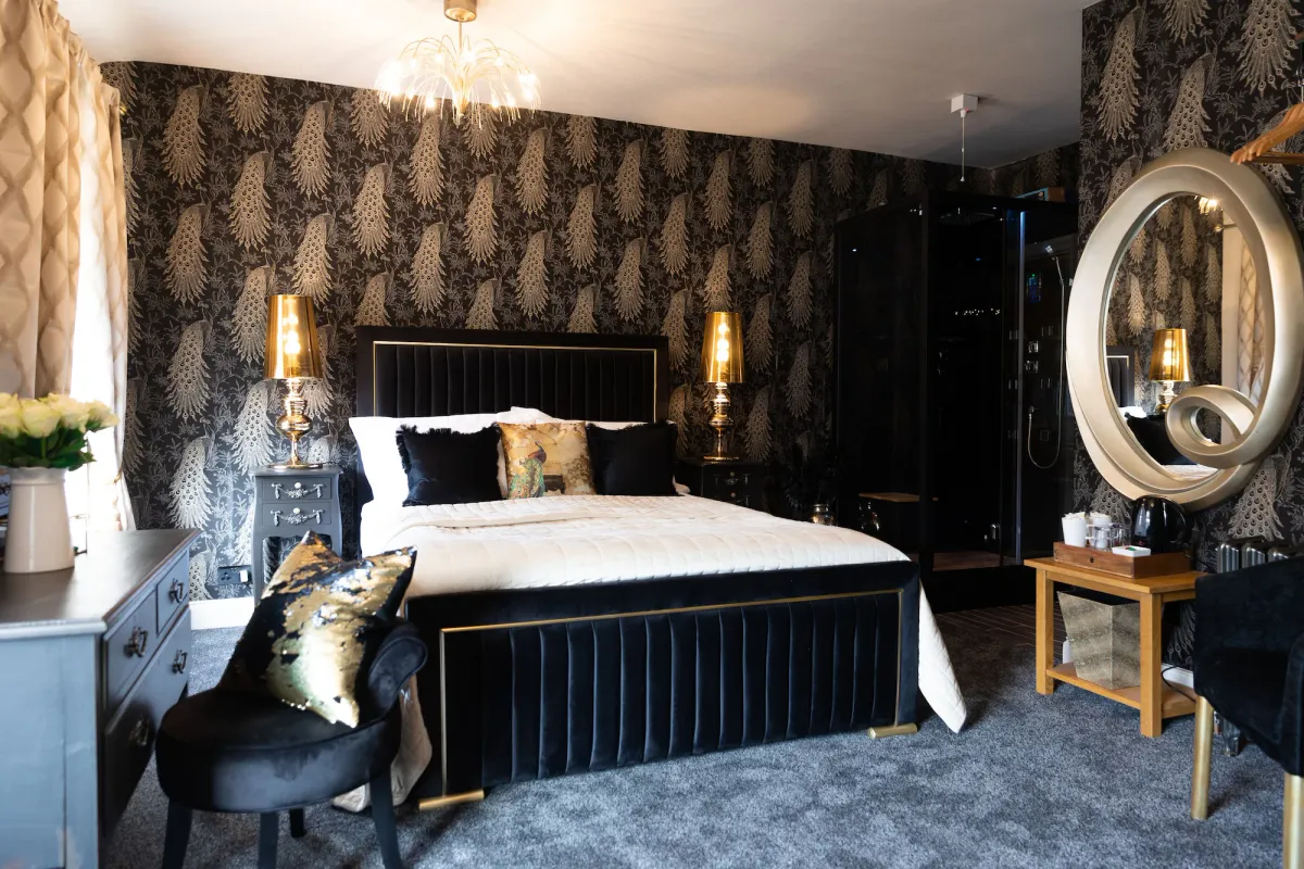 Image of All Seasons Boutique Hotels