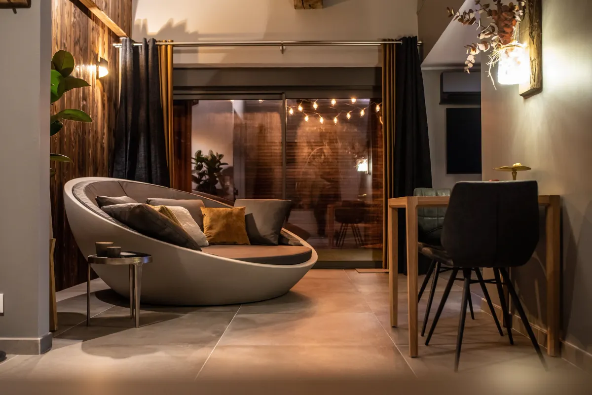 Image of Lefferves Cence