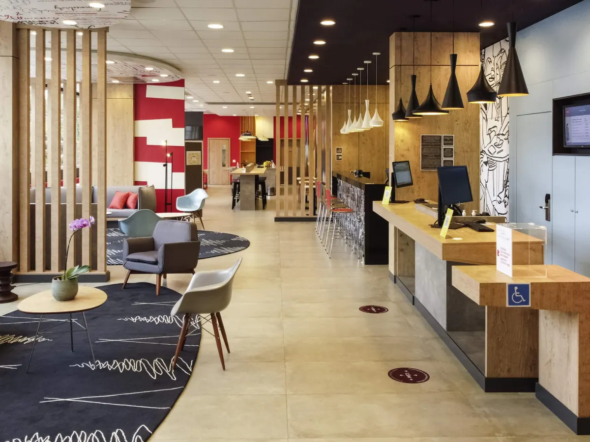 Image of Ibis Guaxupe