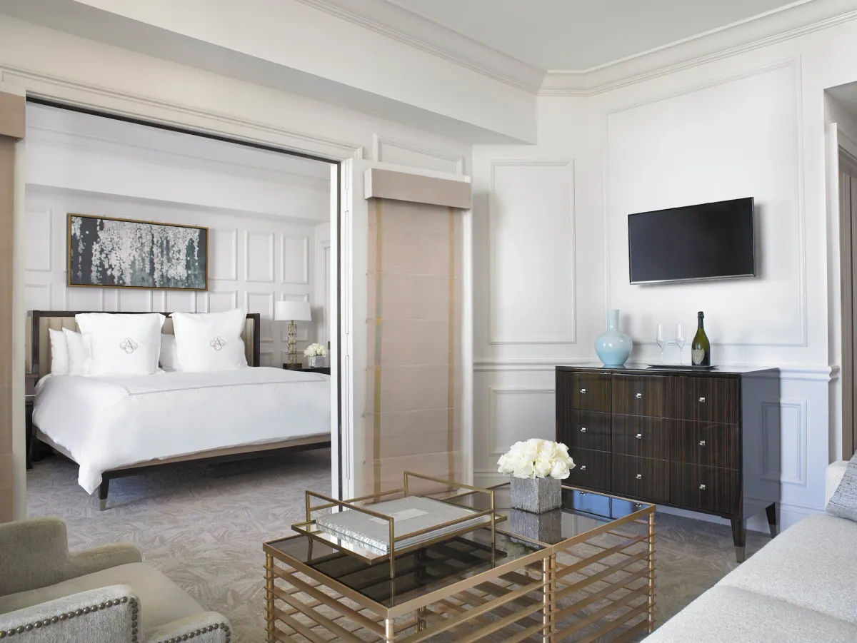 Image of Acqualina Resort and Residences