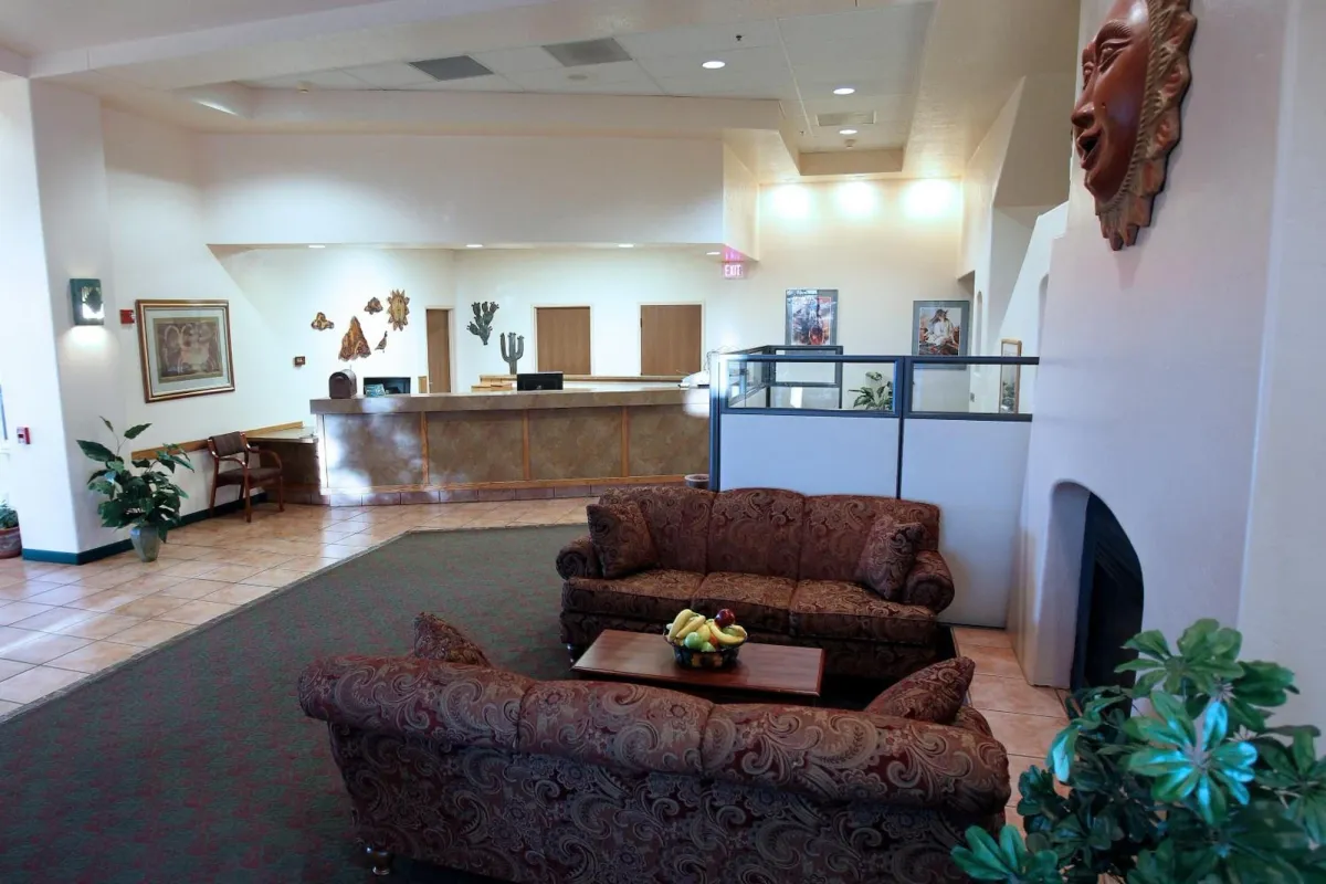 Image of Gateway Studio Suites