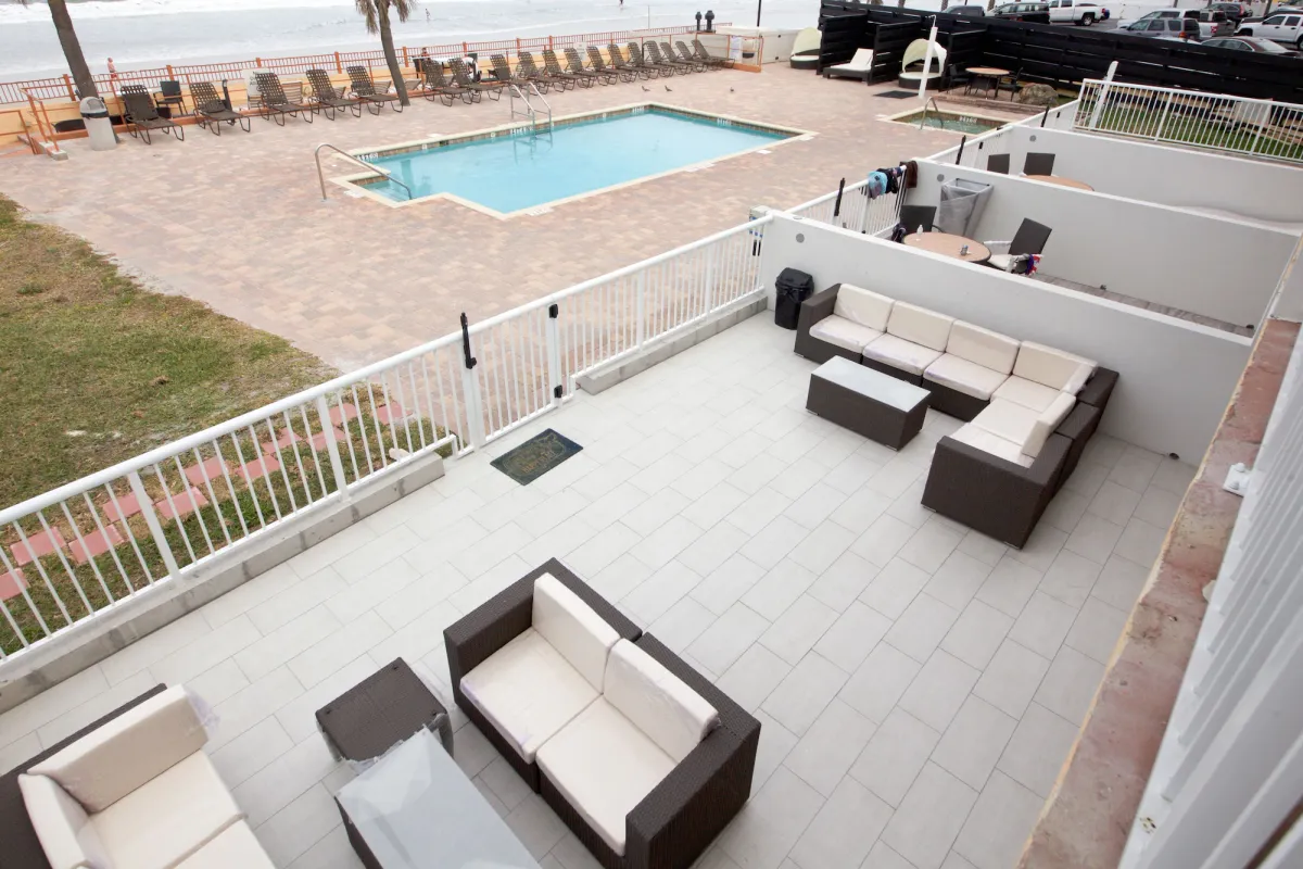 Image of Beach House Inn