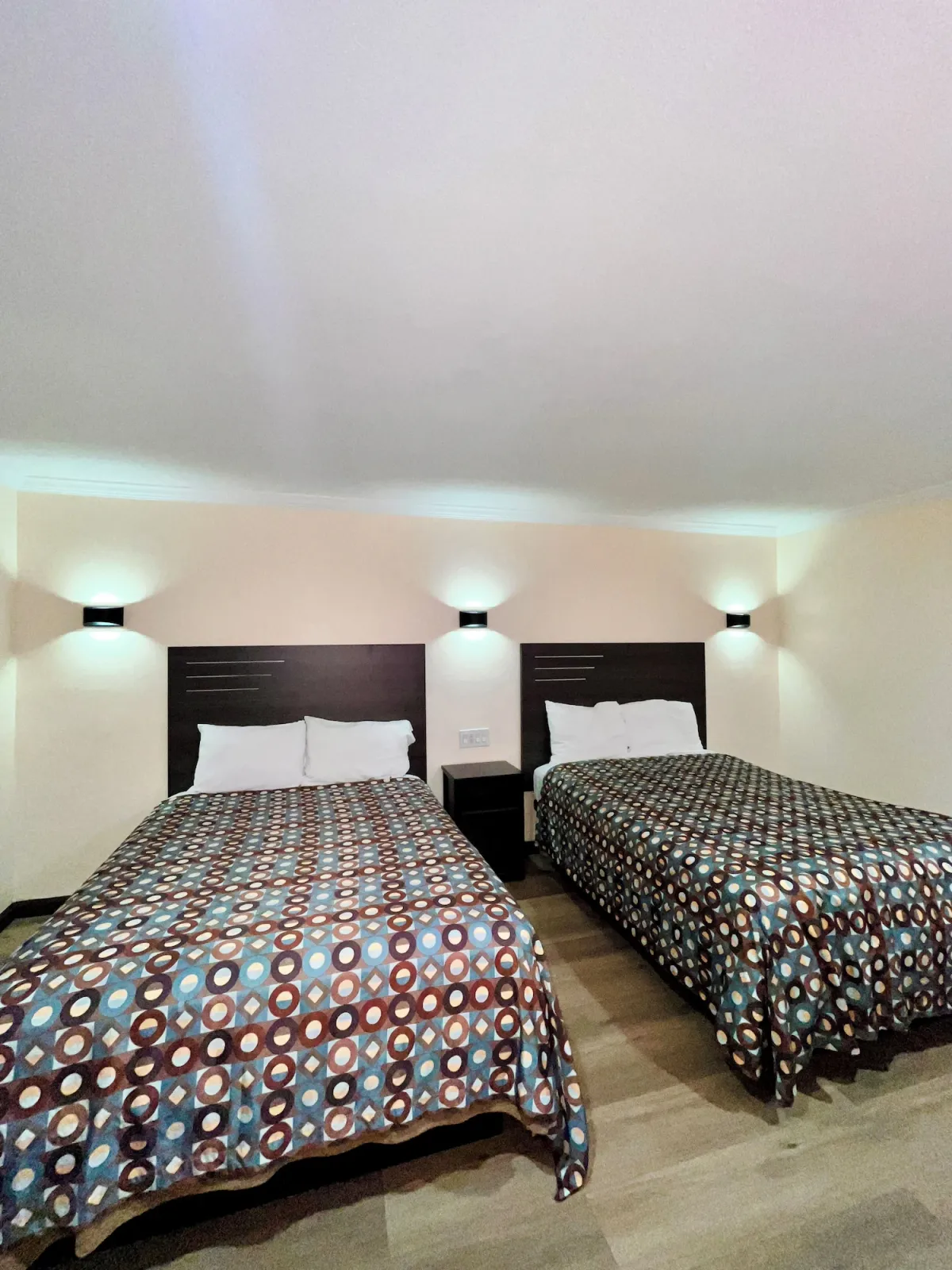 Image of Del Aire Inn