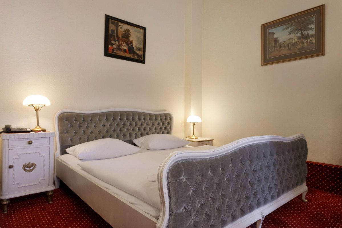 Image of acom-Hotel Berlin Kurfürstendamm