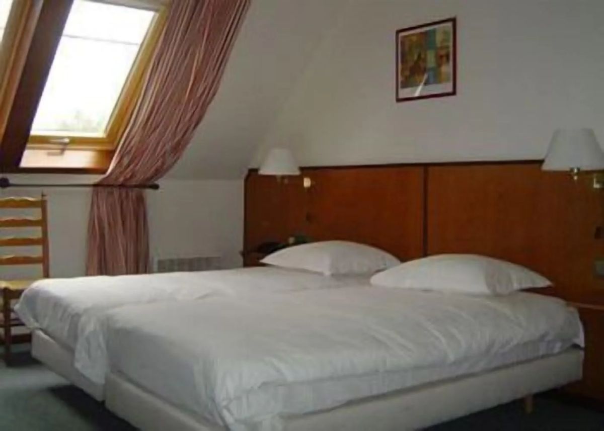 Image of Auberge le XIXème