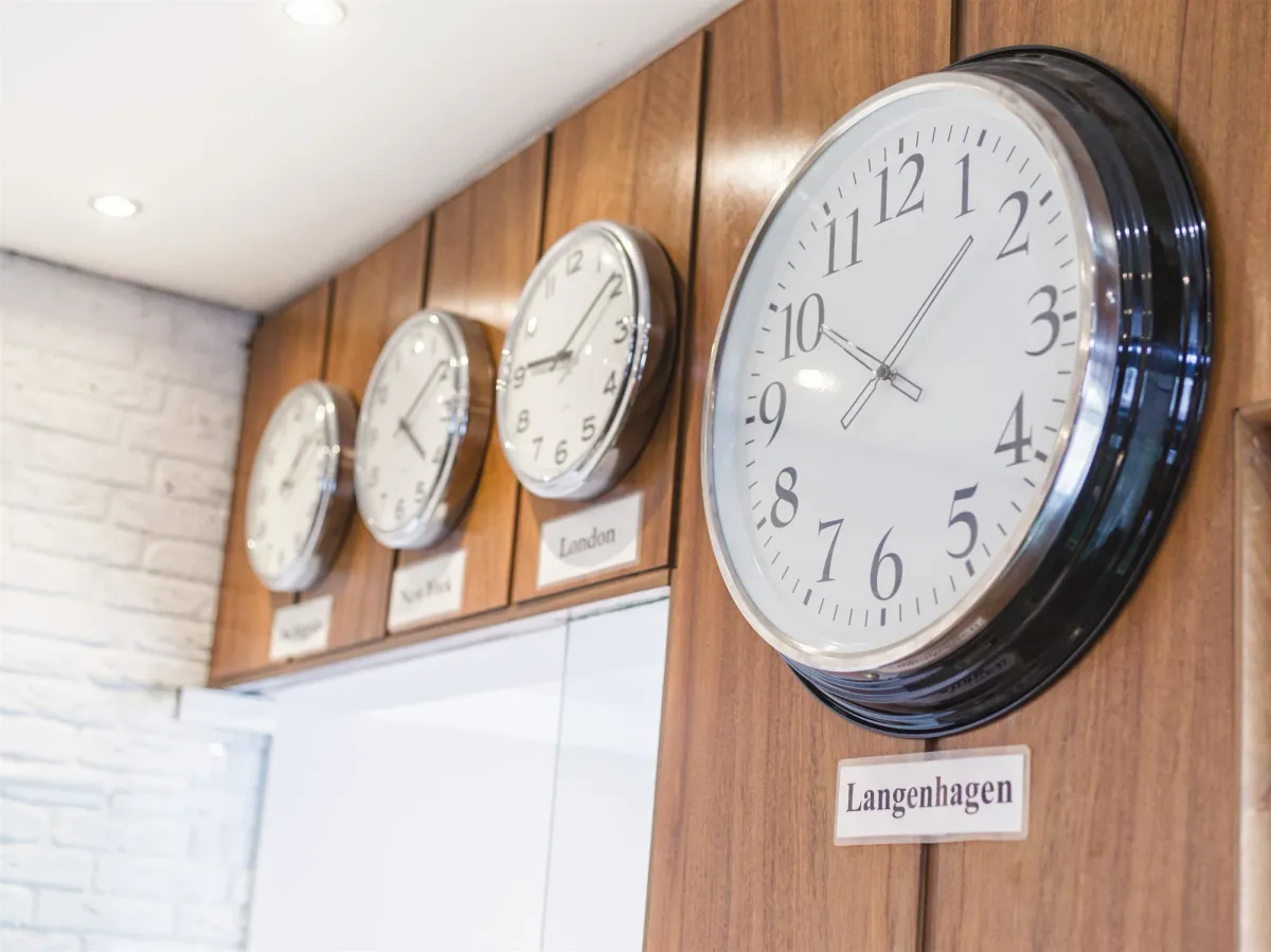 Image of Hotel Hannover Airport by Premiere Classe