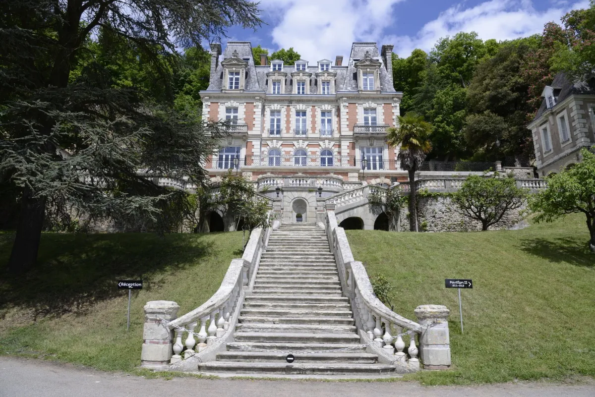 Image of Art Hotel