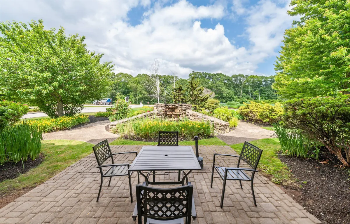 Image of Bellissimo Hotel, Trademark by Wyndham Near Foxwoods Casino