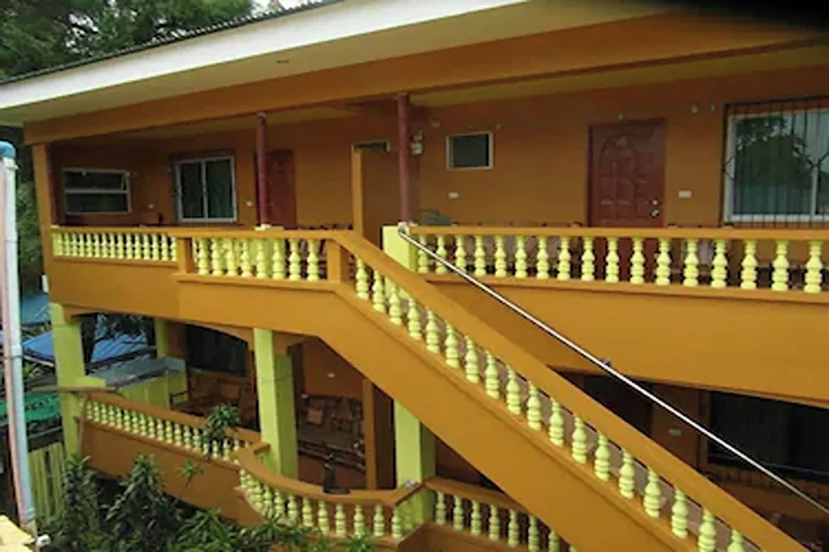 Image of Gracias Inn Boracay