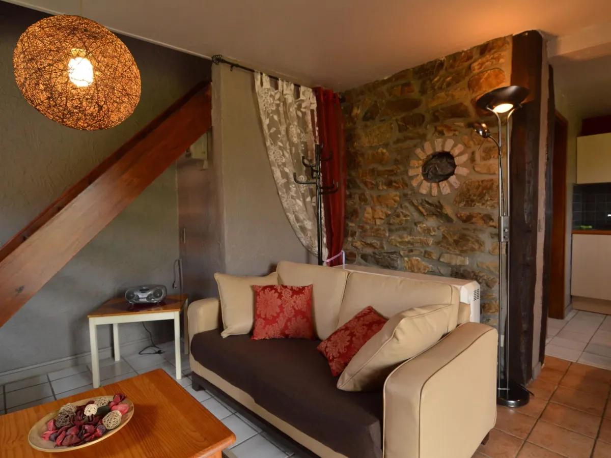 Image of Charming, Very Well Kept Holiday House