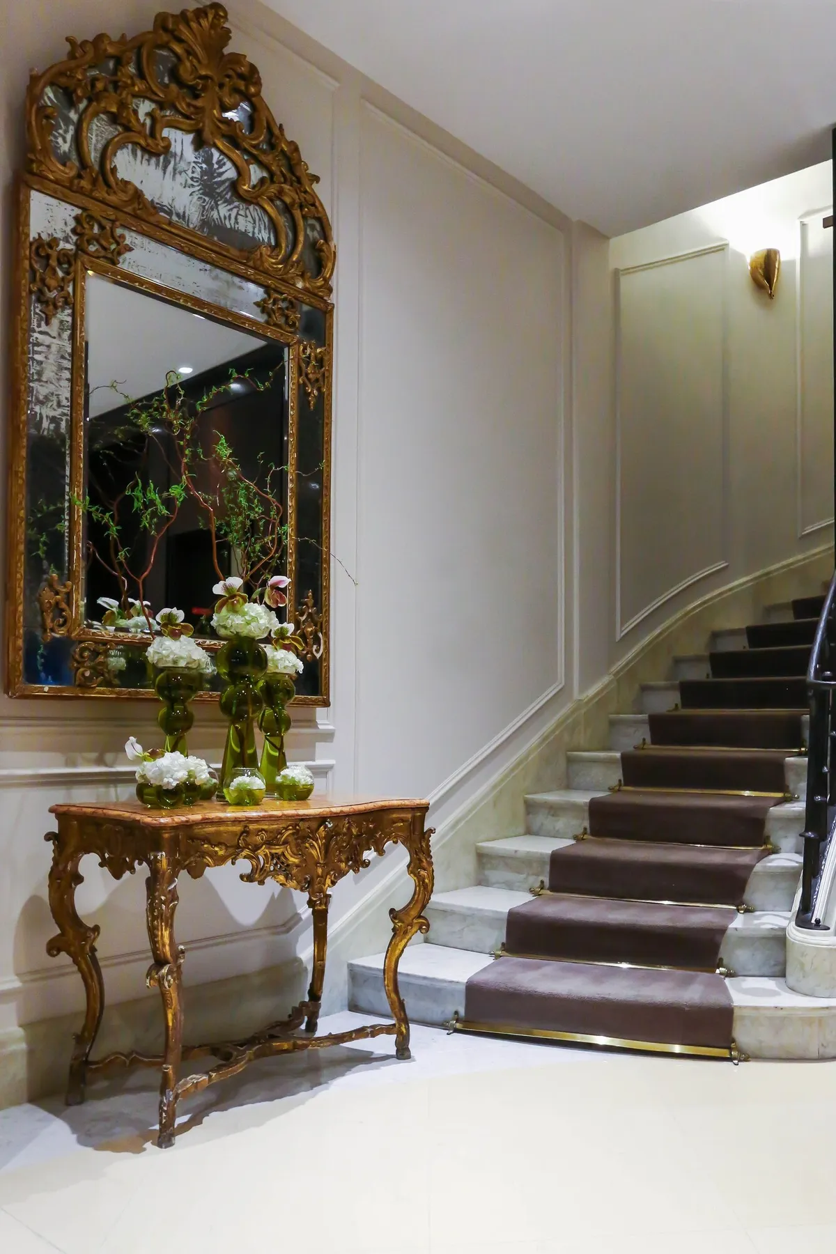 Image of Hotel Montalembert