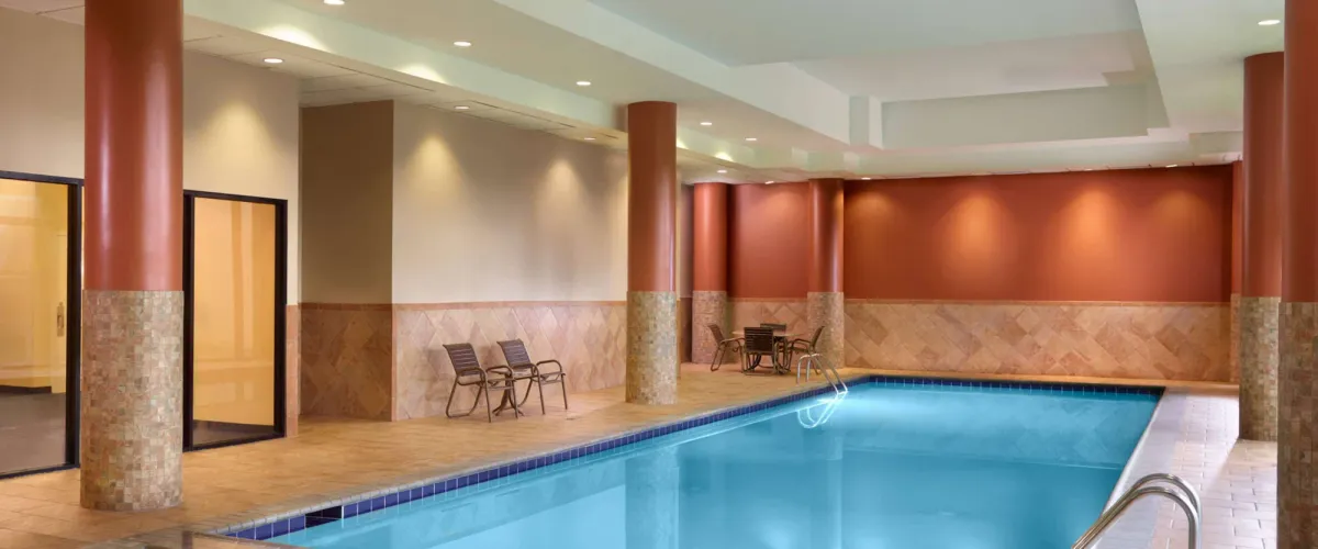 Image of Sonesta Select Atlanta Cumberland Galleria Ballpark