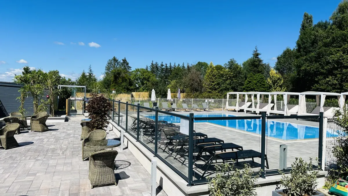Image of Domaine du parc