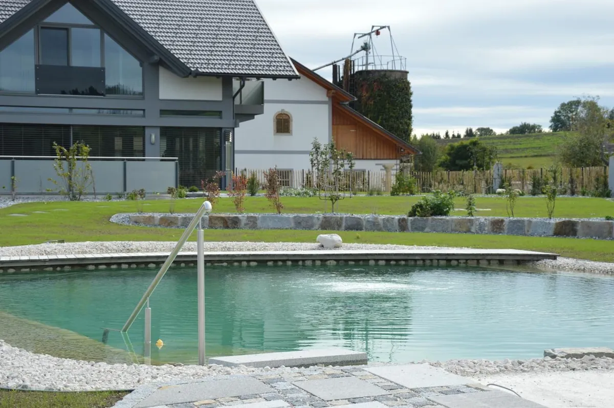 Image of Schnatterhof