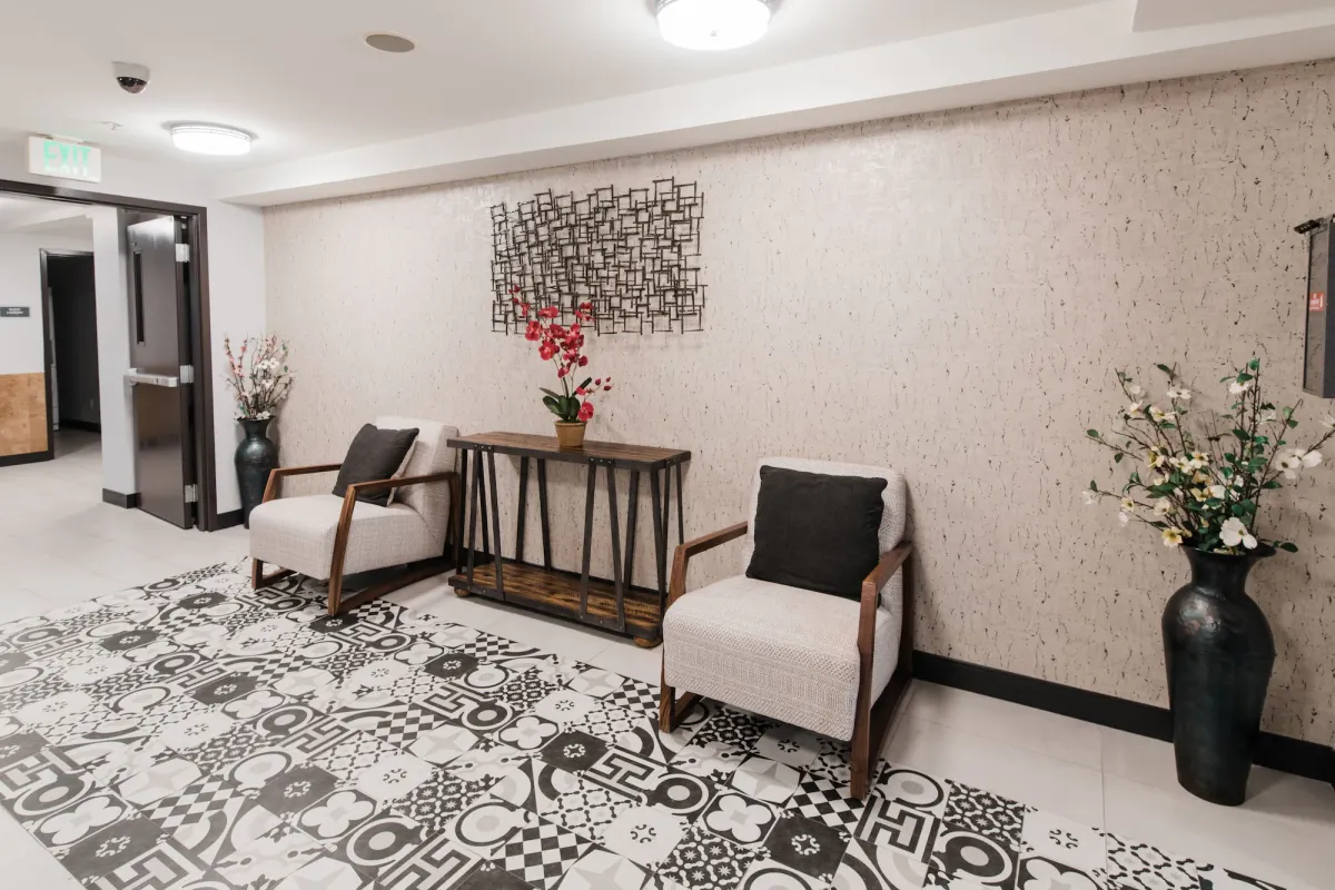 Image of Best Western Plus Manhattan Beach Hotel